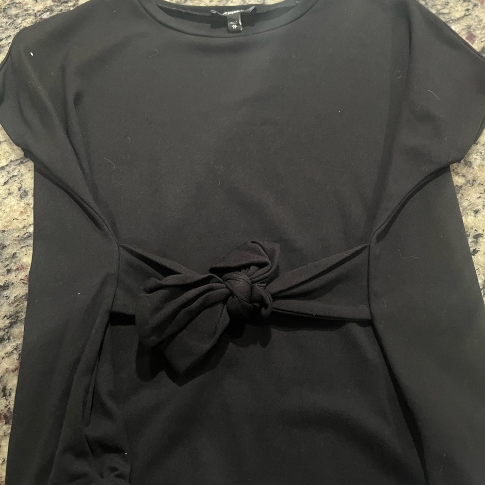 Express shirt